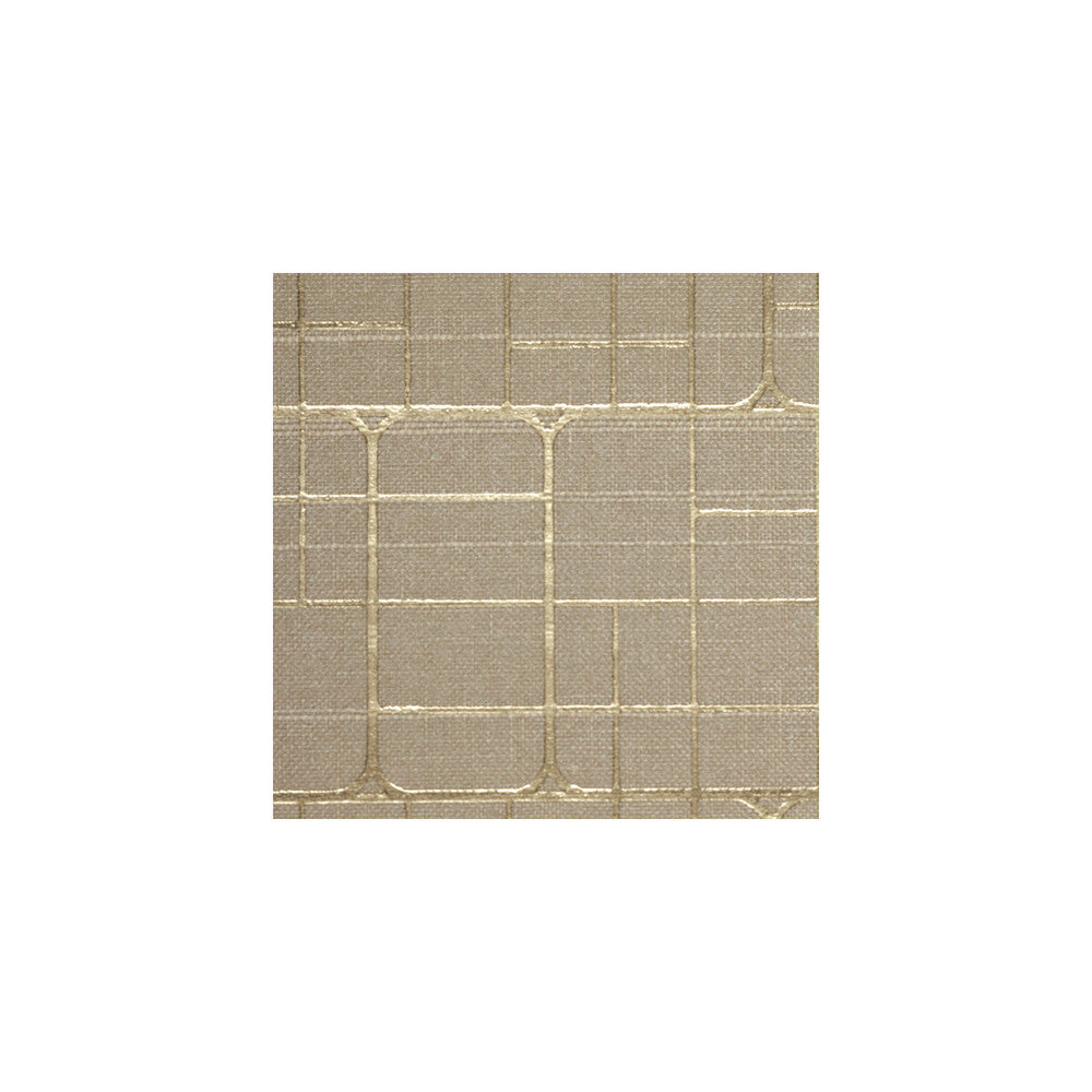 Brunelli Umber by Winfield Thybony Wallcovering Winfield Thybony Wallcovering Brunelli UmberWallcovering WINFIELD THYBONY ELEGANTE LINEN - 100% Belgium </p><p>Repeat: H: 13.4, V: 6.3 54 - Fabric Carolina -