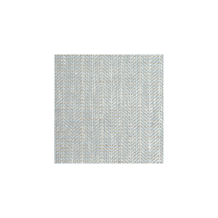 Camerini Cool Water by Winfield Thybony Designer Wallcovering WINFIELD THYBONY ELEGANTE LINEN - 100% Belgium - Horizontal: - and Vertical: - 54 - Swanky Fabrics -