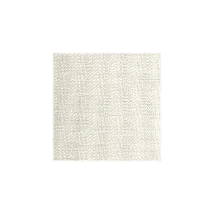 Camerini Quartz by Winfield Thybony Wallcovering Winfield Thybony Wallcovering Camerini QuartzWallcovering WINFIELD THYBONY ELEGANTE LINEN - 100% Belgium </p><p>Repeat: H: , V: 54 - Fabric Carolina -