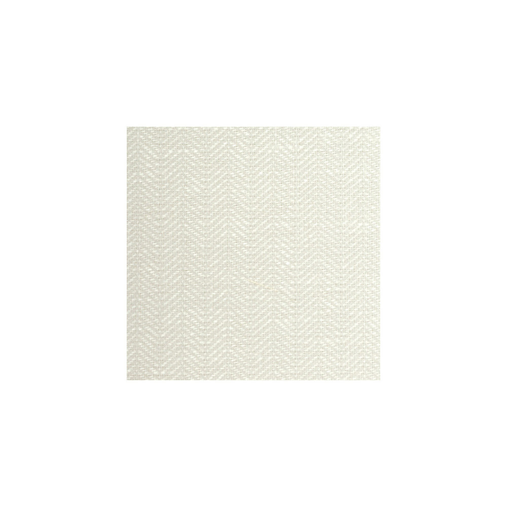 Camerini Quartz by Winfield Thybony Designer Wallcovering WINFIELD THYBONY ELEGANTE LINEN - 100% Belgium - Horizontal: - and Vertical: - 54 - Swanky Fabrics -