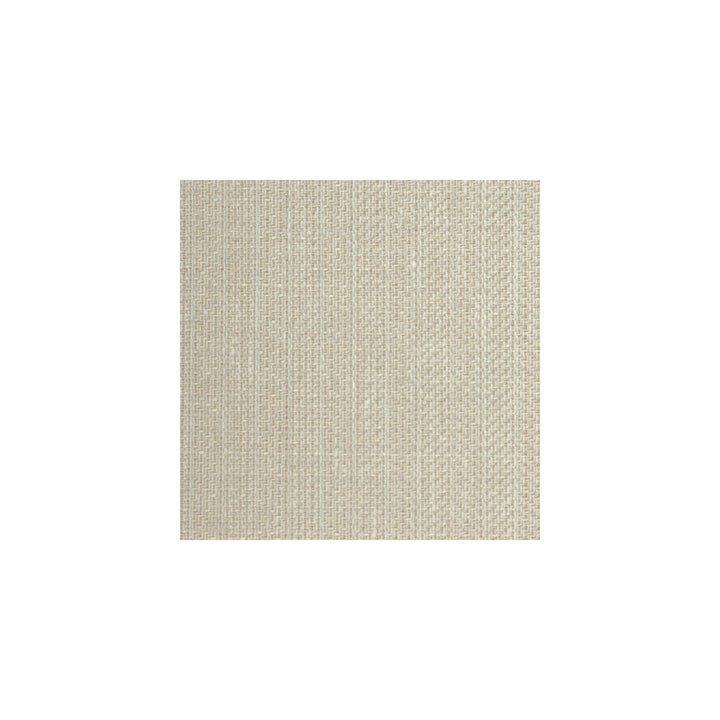 Camerini Tweed by Winfield Thybony Wallcovering Winfield Thybony Wallcovering Camerini TweedWallcovering WINFIELD THYBONY ELEGANTE LINEN - 100% Belgium </p><p>Repeat: H: , V: 54 - Fabric Carolina -
