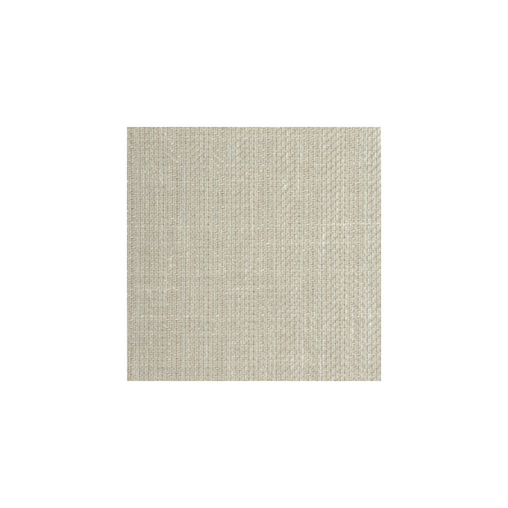 Camerini Burlap by Winfield Thybony Designer Wallcovering WINFIELD THYBONY ELEGANTE LINEN - 100% Belgium - Horizontal: - and Vertical: - 54 - Swanky Fabrics -