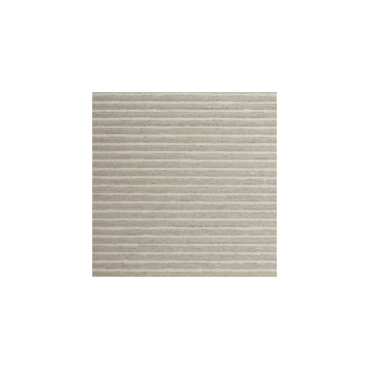 Cervelli Sage by Winfield Thybony Designer Wallcovering WINFIELD THYBONY ELEGANTE VISCOSE - 70%;COTTON - 20%;POLYESTER - 10% Belgium - Horizontal: - and Vertical: - 54 - Swanky Fabrics -