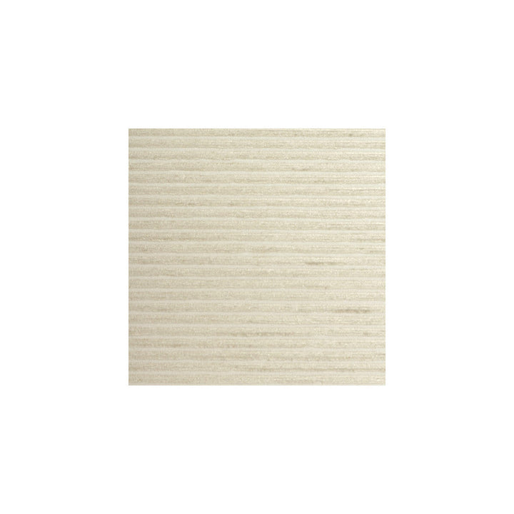 Cervelli Bisque by Winfield Thybony Wallcovering Winfield Thybony Wallcovering Cervelli BisqueWallcovering WINFIELD THYBONY ELEGANTE VISCOSE - 70%;COTTON - 20%;POLYESTER - 10% Belgium </p><p>Repeat: H: , V: 54 - Fabric Carolina -