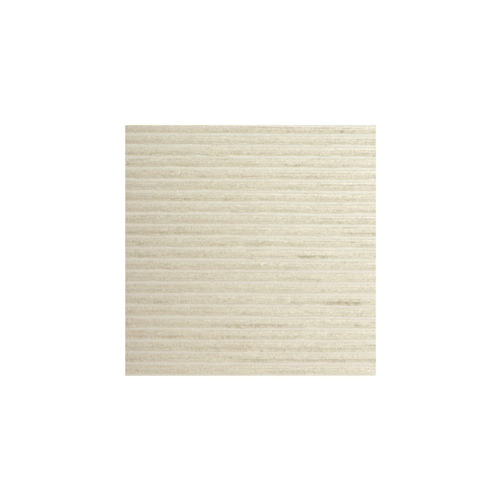 Cervelli Bisque by Winfield Thybony Designer Wallcovering WINFIELD THYBONY ELEGANTE VISCOSE - 70%;COTTON - 20%;POLYESTER - 10% Belgium - Horizontal: - and Vertical: - 54 - Swanky Fabrics -