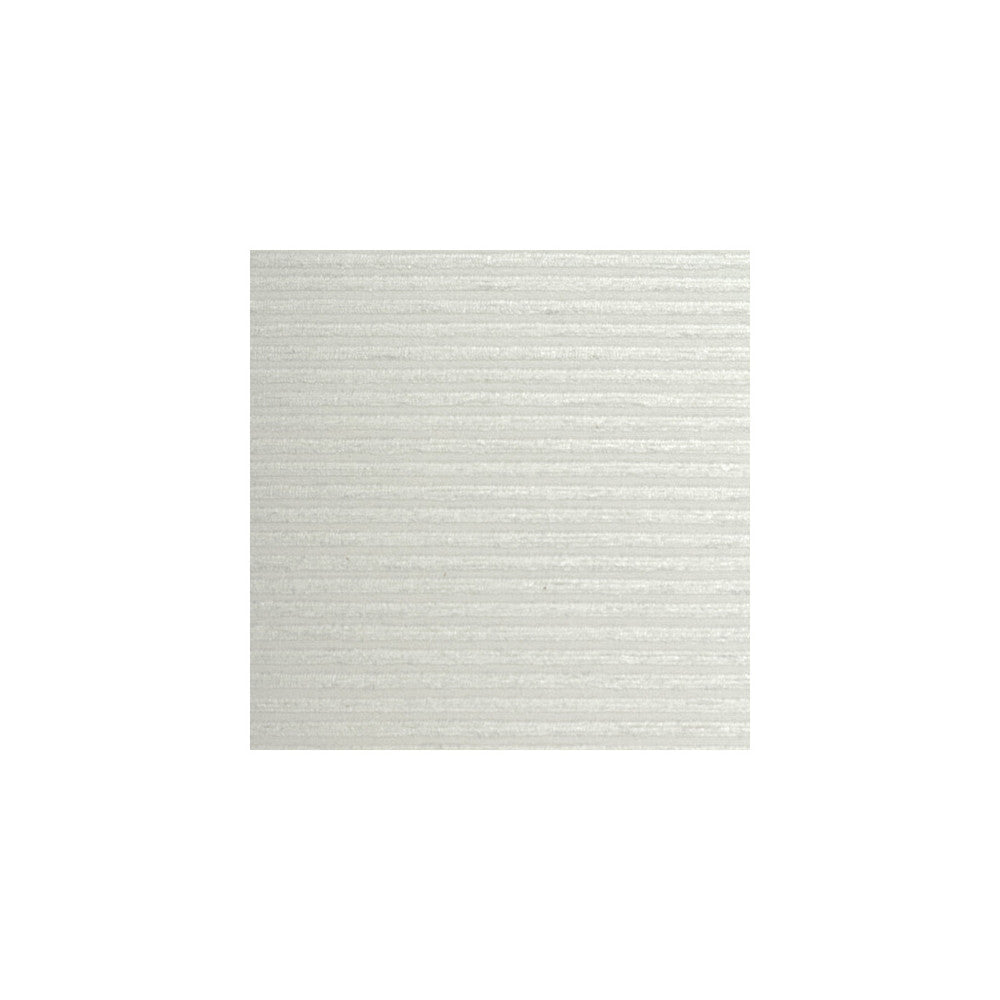 Cervelli Icelandic by Winfield Thybony Designer Wallcovering WINFIELD THYBONY ELEGANTE VISCOSE - 70%;COTTON - 20%;POLYESTER - 10% Belgium - Horizontal: - and Vertical: - 54 - Swanky Fabrics -