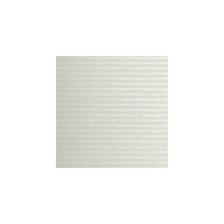 Cervelli Icelandic by Winfield Thybony Designer Wallcovering WINFIELD THYBONY ELEGANTE VISCOSE - 70%;COTTON - 20%;POLYESTER - 10% Belgium - Horizontal: - and Vertical: - 54 - Swanky Fabrics -