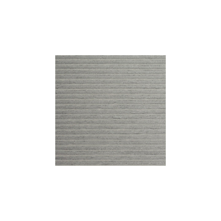 Cervelli Thunder by Winfield Thybony Wallcovering Winfield Thybony Wallcovering Cervelli ThunderWallcovering WINFIELD THYBONY ELEGANTE VISCOSE - 70%;COTTON - 20%;POLYESTER - 10% Belgium </p><p>Repeat: H: , V: 54 - Fabric Carolina -