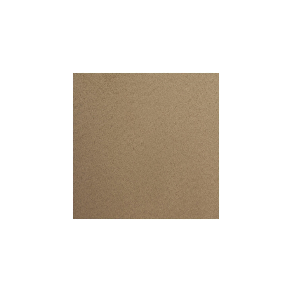 Dovera Buffalo by Winfield Thybony Wallcovering Winfield Thybony Wallcovering Dovera BuffaloWallcovering WINFIELD THYBONY ELEGANTE POLYESTER - 100% Belgium </p><p>Repeat: H: , V: 54 - Fabric Carolina -