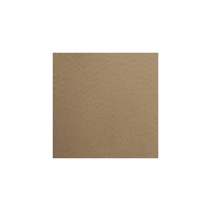 Dovera Buffalo by Winfield Thybony Wallcovering Winfield Thybony Wallcovering Dovera BuffaloWallcovering WINFIELD THYBONY ELEGANTE POLYESTER - 100% Belgium </p><p>Repeat: H: , V: 54 - Fabric Carolina -