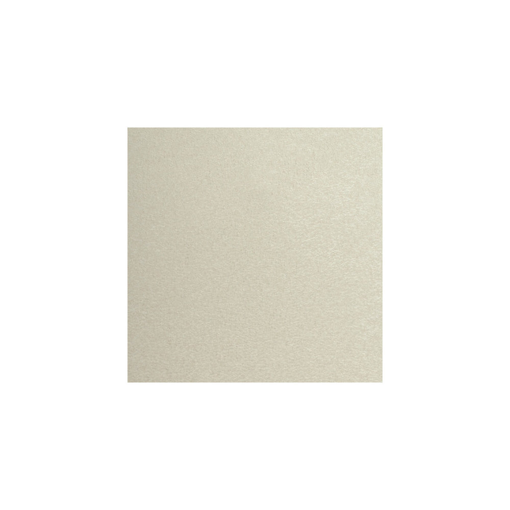 Dovera Camelp by Winfield Thybony Designer Wallcovering WINFIELD THYBONY ELEGANTE POLYESTER - 100% Belgium - Horizontal: - and Vertical: - 54 - Swanky Fabrics -