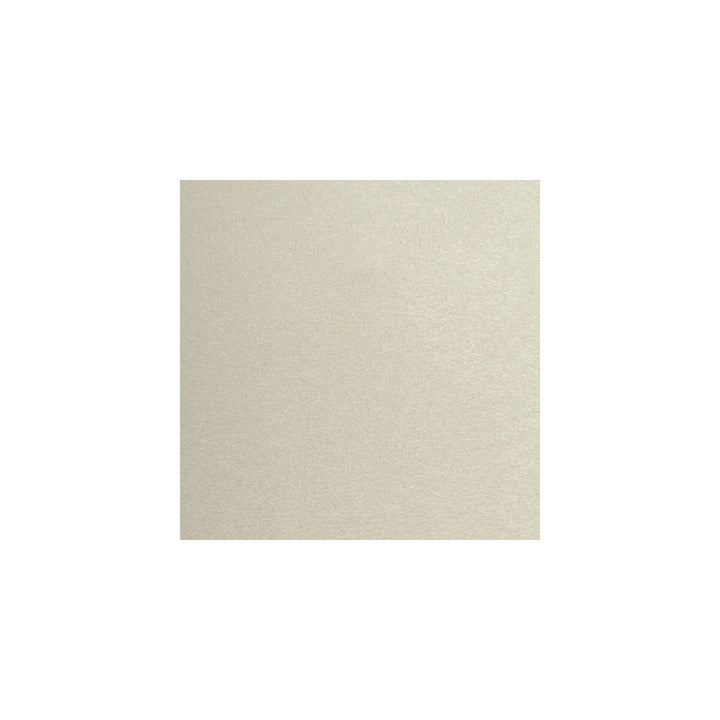 Dovera Camelp by Winfield Thybony Designer Wallcovering WINFIELD THYBONY ELEGANTE POLYESTER - 100% Belgium - Horizontal: - and Vertical: - 54 - Swanky Fabrics -