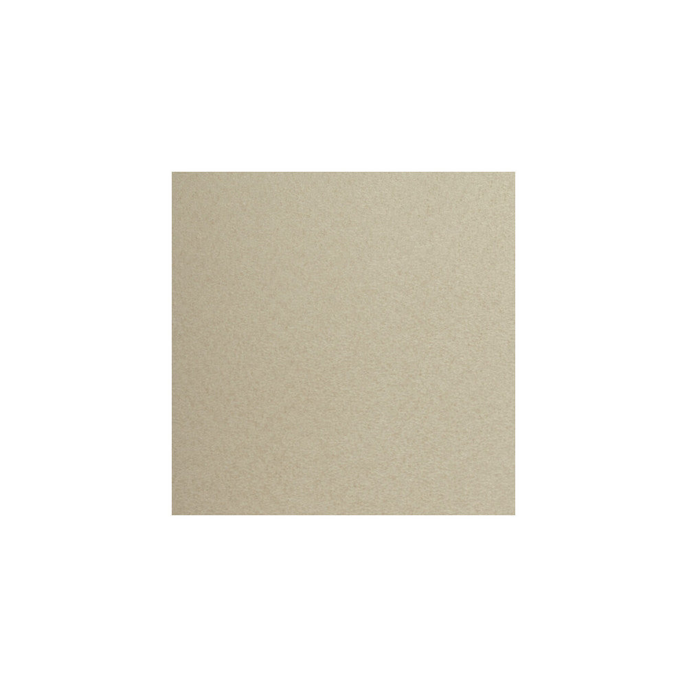 Dovera Latte by Winfield Thybony Wallcovering Winfield Thybony Wallcovering Dovera LatteWallcovering WINFIELD THYBONY ELEGANTE POLYESTER - 100% Belgium </p><p>Repeat: H: , V: 54 - Fabric Carolina -
