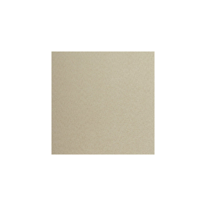 Dovera Latte by Winfield Thybony Designer Wallcovering WINFIELD THYBONY ELEGANTE POLYESTER - 100% Belgium - Horizontal: - and Vertical: - 54 - Swanky Fabrics -
