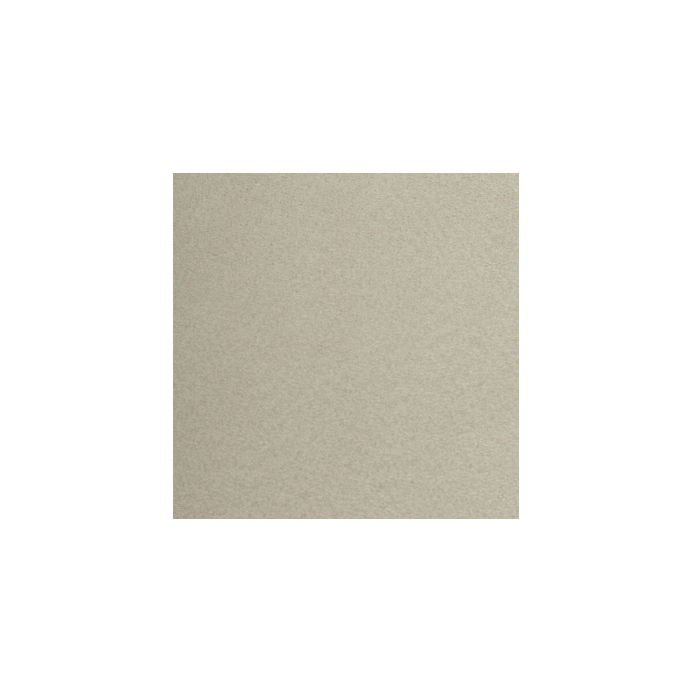 Dovera Mist by Winfield Thybony Wallcovering Winfield Thybony Wallcovering Dovera MistWallcovering WINFIELD THYBONY ELEGANTE POLYESTER - 100% Belgium </p><p>Repeat: H: , V: 54 - Fabric Carolina -
