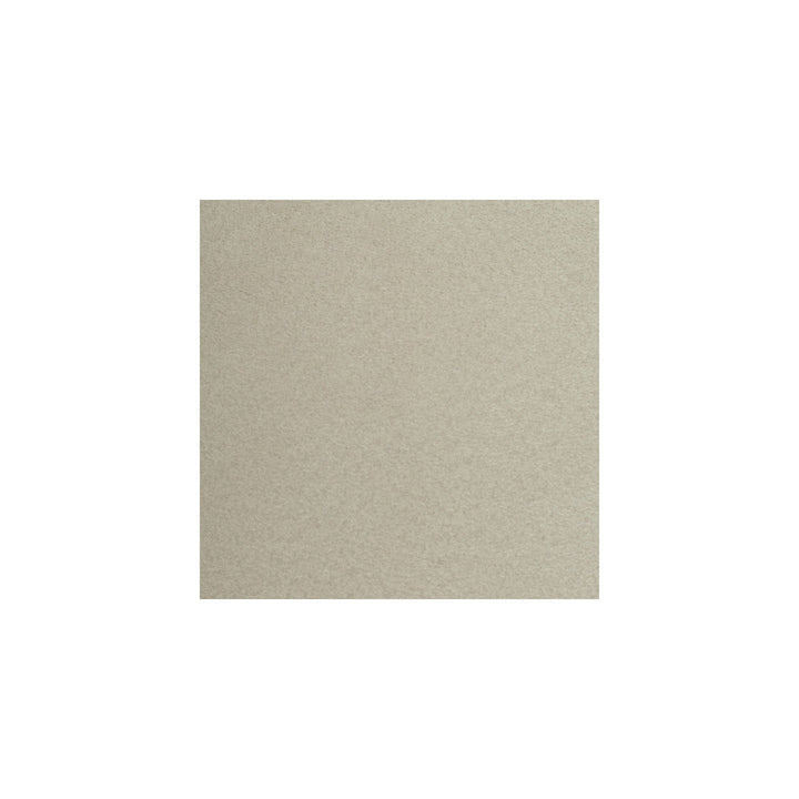 Dovera Mist by Winfield Thybony Wallcovering Winfield Thybony Wallcovering Dovera MistWallcovering WINFIELD THYBONY ELEGANTE POLYESTER - 100% Belgium </p><p>Repeat: H: , V: 54 - Fabric Carolina -