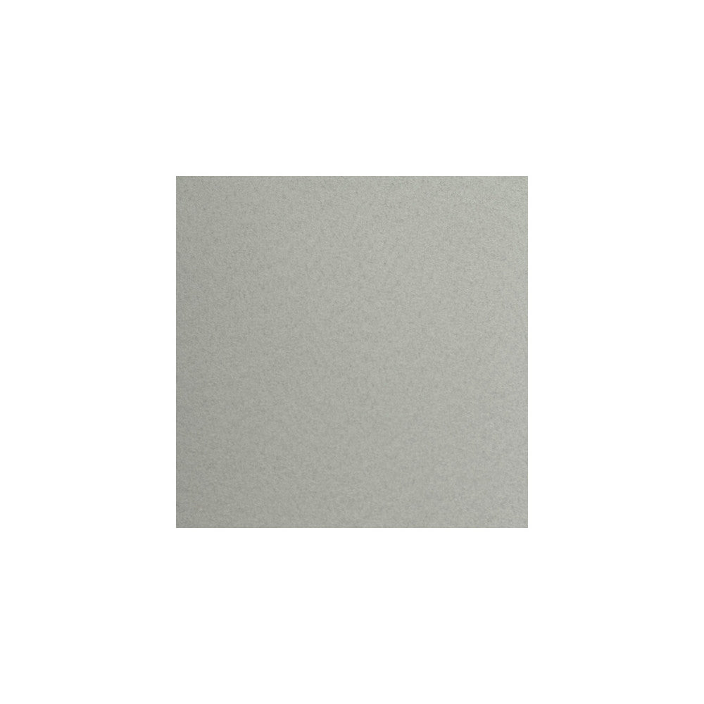 Dovera Concrete by Winfield Thybony Designer Wallcovering WINFIELD THYBONY ELEGANTE POLYESTER - 100% Belgium - Horizontal: - and Vertical: - 54 - Swanky Fabrics -