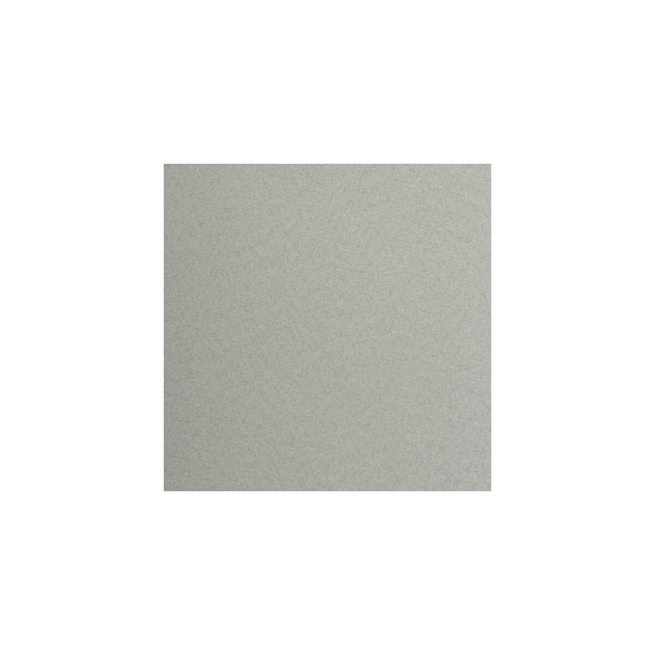 Dovera Concrete by Winfield Thybony Wallcovering Winfield Thybony Wallcovering Dovera ConcreteWallcovering WINFIELD THYBONY ELEGANTE POLYESTER - 100% Belgium </p><p>Repeat: H: , V: 54 - Fabric Carolina -