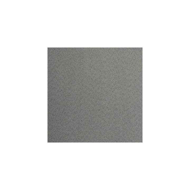 Dovera Steel by Winfield Thybony Designer Wallcovering WINFIELD THYBONY ELEGANTE POLYESTER - 100% Belgium - Horizontal: - and Vertical: - 54 - Swanky Fabrics -