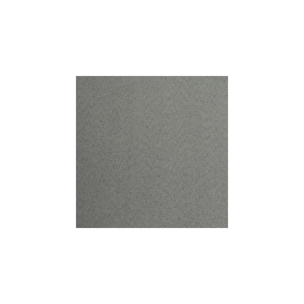 Dovera Steel by Winfield Thybony Wallcovering Winfield Thybony Wallcovering Dovera SteelWallcovering WINFIELD THYBONY ELEGANTE POLYESTER - 100% Belgium </p><p>Repeat: H: , V: 54 - Fabric Carolina -
