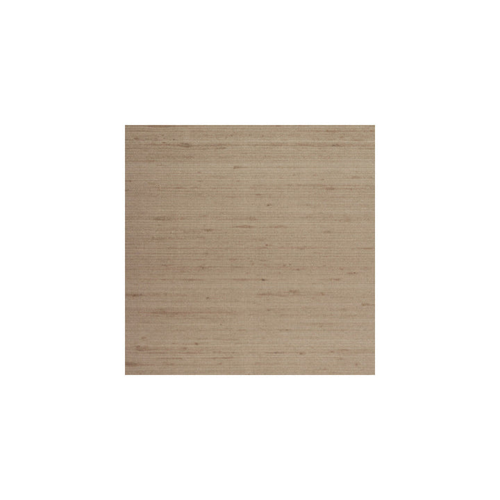 Ettore Silk River Rock by Winfield Thybony Wallcovering Winfield Thybony Wallcovering Ettore Silk River RockWallcovering WINFIELD THYBONY ELEGANTE SILK - 90%;POLYESTER - 10% Belgium </p><p>Repeat: H: , V: 54 - Fabric Carolina -