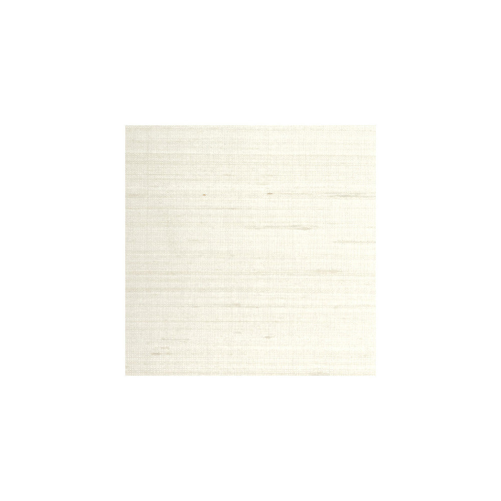 Ettore Silk Raffia by Winfield Thybony Wallcovering Winfield Thybony Wallcovering Ettore Silk RaffiaWallcovering WINFIELD THYBONY ELEGANTE SILK - 90%;POLYESTER - 10% Belgium </p><p>Repeat: H: , V: 54 - Fabric Carolina -