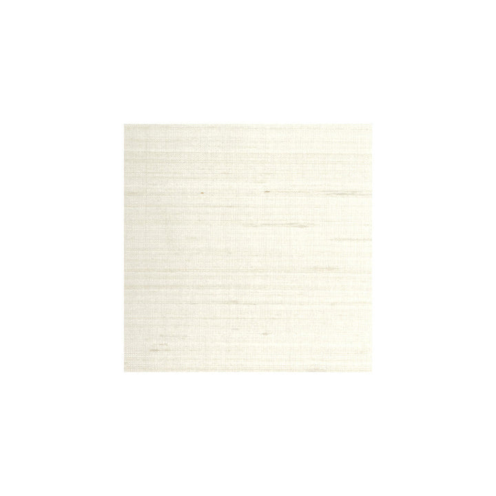 Ettore Silk Raffia by Winfield Thybony Wallcovering Winfield Thybony Wallcovering Ettore Silk RaffiaWallcovering WINFIELD THYBONY ELEGANTE SILK - 90%;POLYESTER - 10% Belgium </p><p>Repeat: H: , V: 54 - Fabric Carolina -