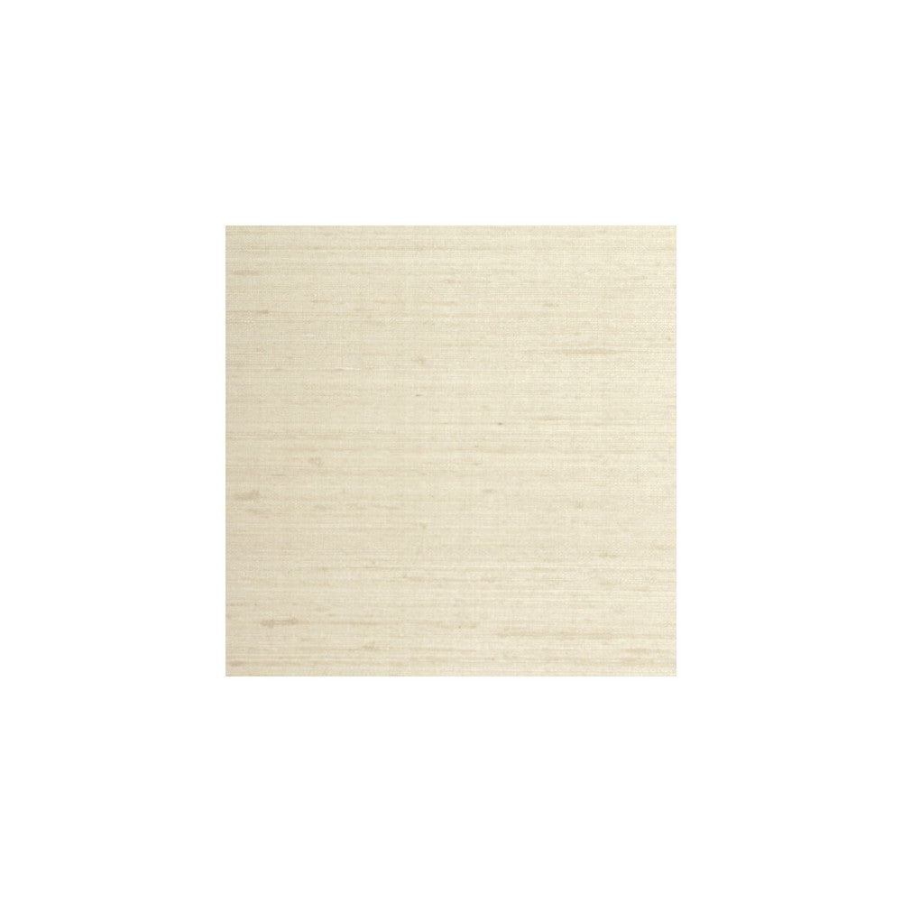 Ettore Silk Straw by Winfield Thybony Wallcovering Winfield Thybony Wallcovering Ettore Silk StrawWallcovering WINFIELD THYBONY ELEGANTE SILK - 90%;POLYESTER - 10% Belgium </p><p>Repeat: H: , V: 54 - Fabric Carolina -