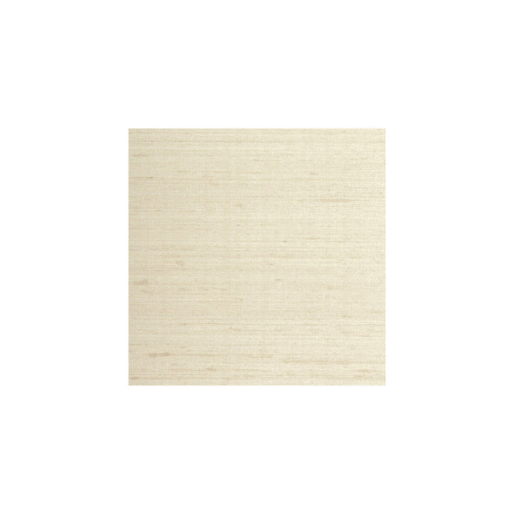 Ettore Silk Straw by Winfield Thybony Wallcovering Winfield Thybony Wallcovering Ettore Silk StrawWallcovering WINFIELD THYBONY ELEGANTE SILK - 90%;POLYESTER - 10% Belgium </p><p>Repeat: H: , V: 54 - Fabric Carolina -