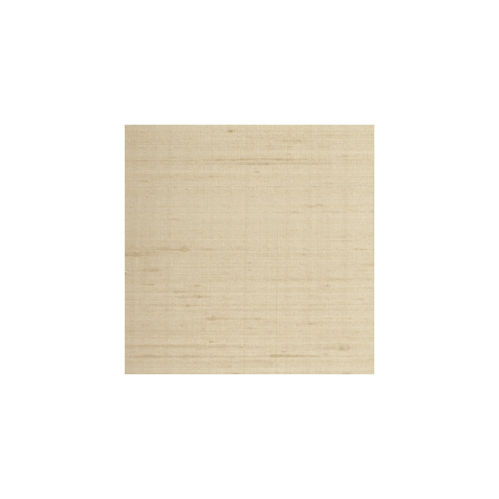 Ettore Silk Sand Dune by Winfield Thybony Designer Wallcovering WINFIELD THYBONY ELEGANTE SILK - 90%;POLYESTER - 10% Belgium - Horizontal: - and Vertical: - 54 - Swanky Fabrics -