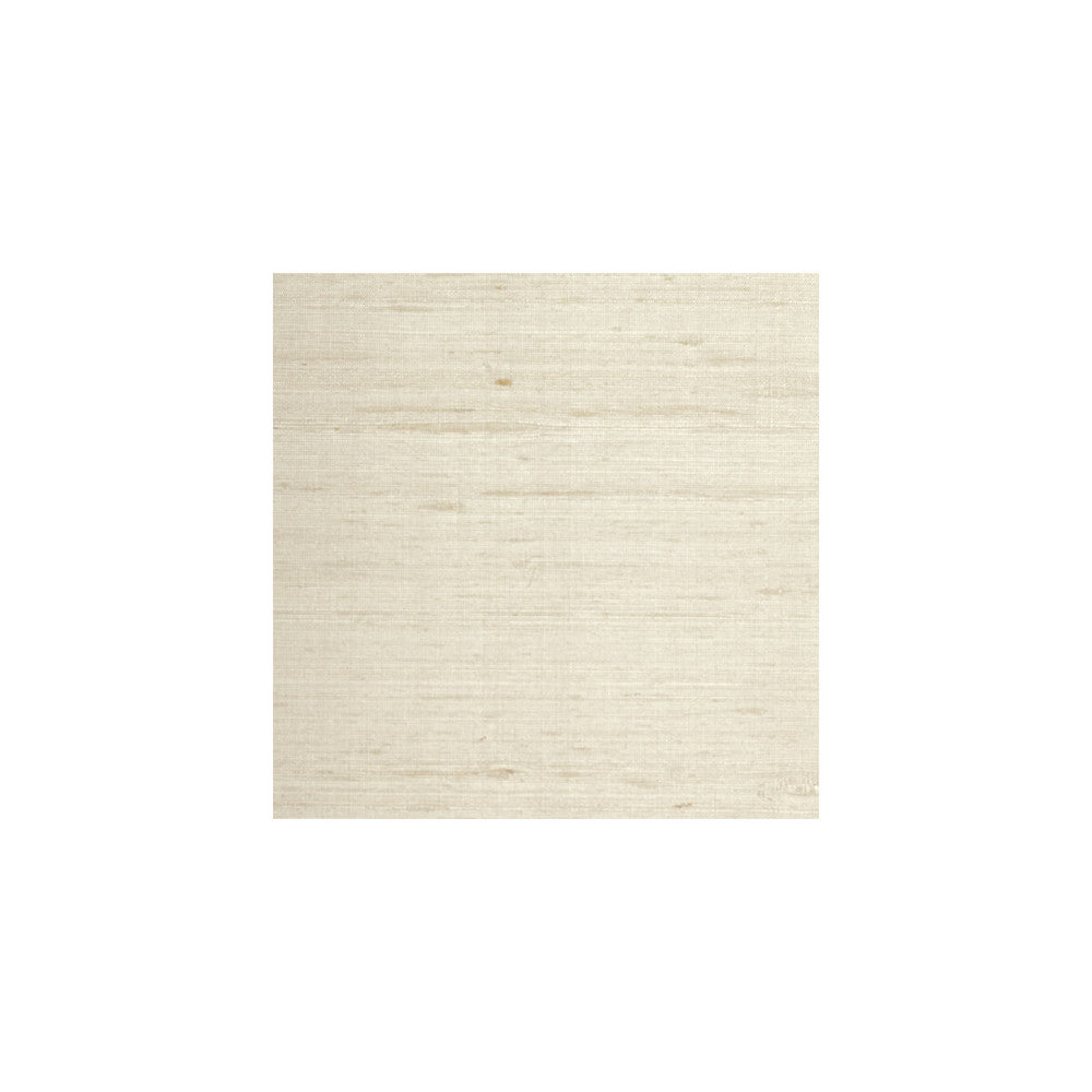 Ettore Silk Buttercream by Winfield Thybony Wallcovering Winfield Thybony Wallcovering Ettore Silk ButtercreamWallcovering WINFIELD THYBONY ELEGANTE SILK - 90%;POLYESTER - 10% Belgium </p><p>Repeat: H: , V: 54 - Fabric Carolina -