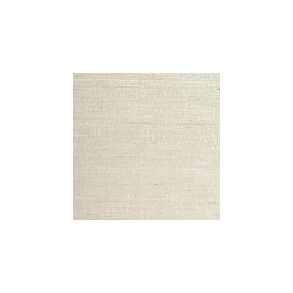 Ettore Silk Sea Glass by Winfield Thybony Wallcovering Winfield Thybony Wallcovering Ettore Silk Sea GlassWallcovering WINFIELD THYBONY ELEGANTE SILK - 90%;POLYESTER - 10% Belgium </p><p>Repeat: H: , V: 54 - Fabric Carolina -