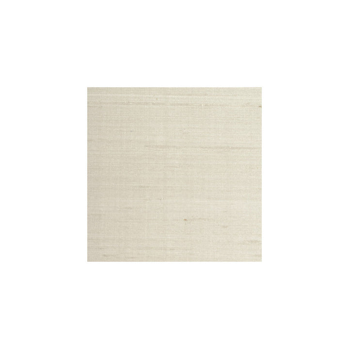 Ettore Silk Sea Glass by Winfield Thybony Designer Wallcovering WINFIELD THYBONY ELEGANTE SILK - 90%;POLYESTER - 10% Belgium - Horizontal: - and Vertical: - 54 - Swanky Fabrics -