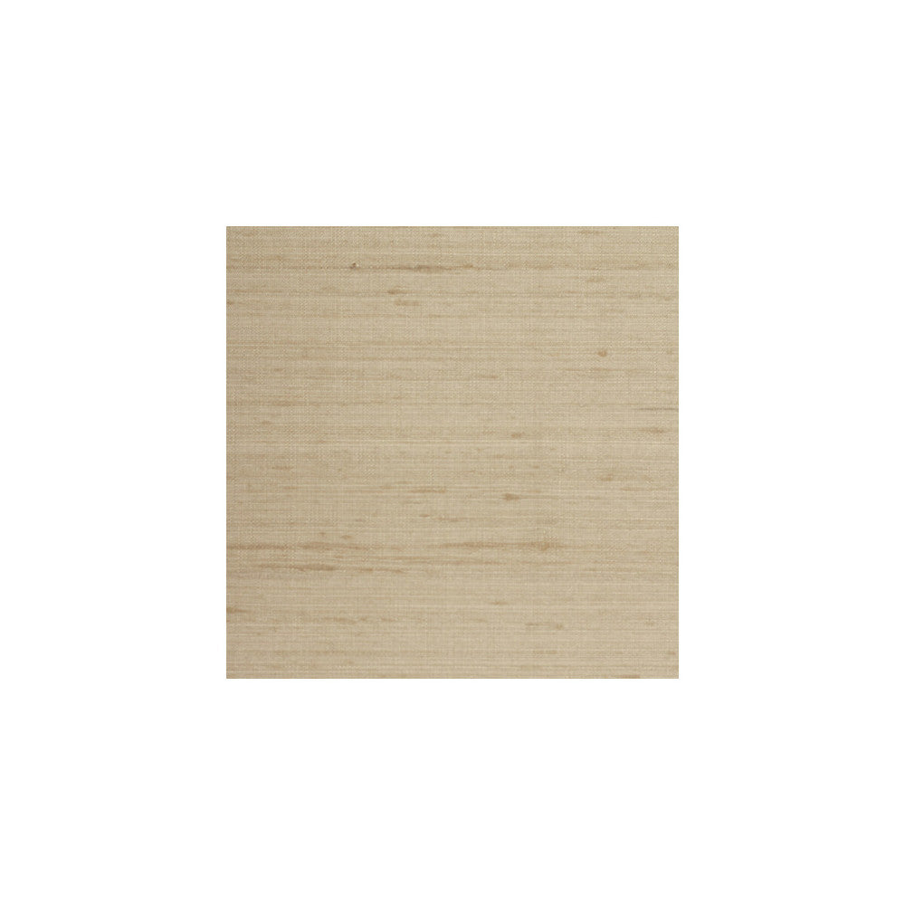Ettore Silk Mushroom by Winfield Thybony Designer Wallcovering WINFIELD THYBONY ELEGANTE SILK - 90%;POLYESTER - 10% Belgium - Horizontal: - and Vertical: - 54 - Swanky Fabrics -