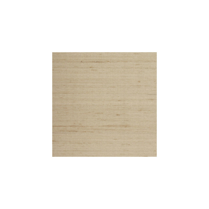 Ettore Silk Mushroom by Winfield Thybony Wallcovering Winfield Thybony Wallcovering Ettore Silk MushroomWallcovering WINFIELD THYBONY ELEGANTE SILK - 90%;POLYESTER - 10% Belgium </p><p>Repeat: H: , V: 54 - Fabric Carolina -