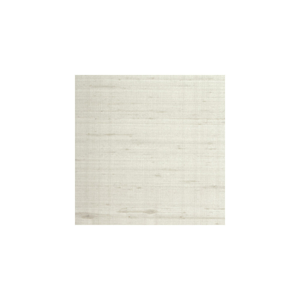 Ettore Silk Celery by Winfield Thybony Wallcovering Winfield Thybony Wallcovering Ettore Silk CeleryWallcovering WINFIELD THYBONY ELEGANTE SILK - 90%;POLYESTER - 10% Belgium </p><p>Repeat: H: , V: 54 - Fabric Carolina -