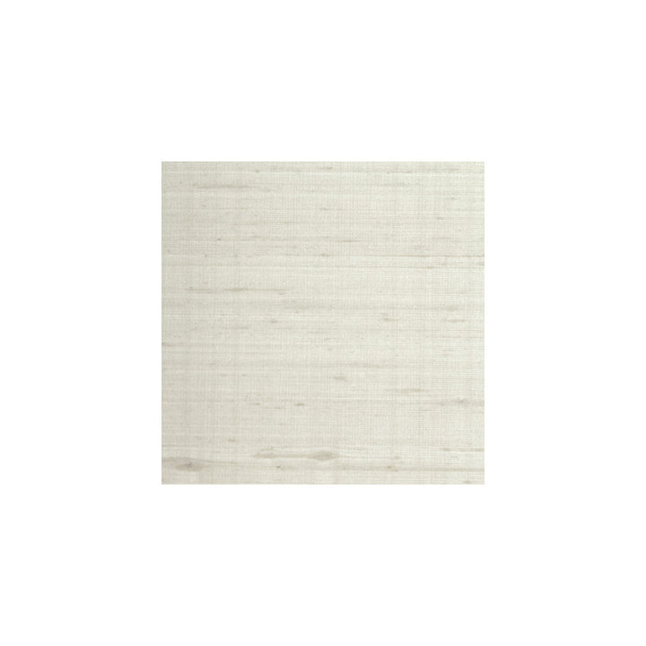 Ettore Silk Celery by Winfield Thybony Designer Wallcovering WINFIELD THYBONY ELEGANTE SILK - 90%;POLYESTER - 10% Belgium - Horizontal: - and Vertical: - 54 - Swanky Fabrics -