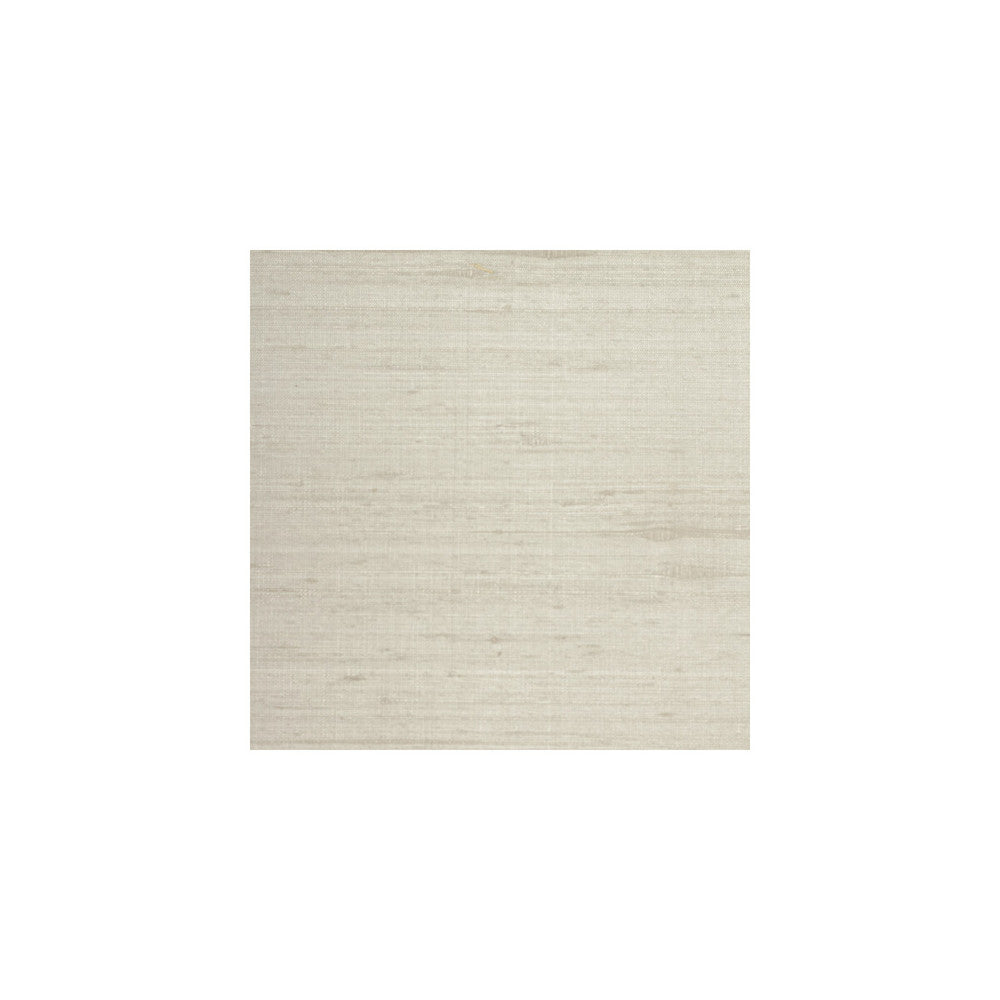Ettore Silk Bonsai by Winfield Thybony Designer Wallcovering WINFIELD THYBONY ELEGANTE SILK - 90%;POLYESTER - 10% Belgium - Horizontal: - and Vertical: - 54 - Swanky Fabrics -