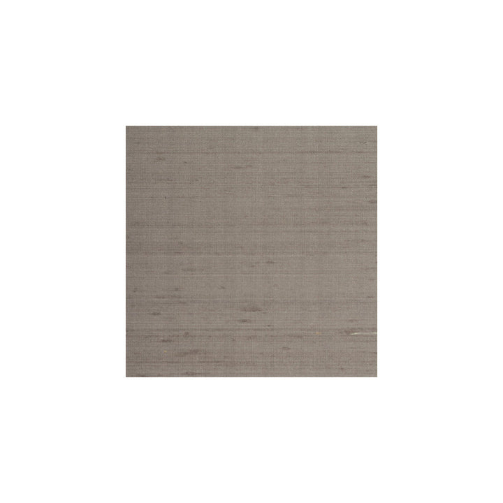 Ettore Silk Ivy League by Winfield Thybony Wallcovering Winfield Thybony Wallcovering Ettore Silk Ivy LeagueWallcovering WINFIELD THYBONY ELEGANTE SILK - 90%;POLYESTER - 10% Belgium </p><p>Repeat: H: , V: 54 - Fabric Carolina -