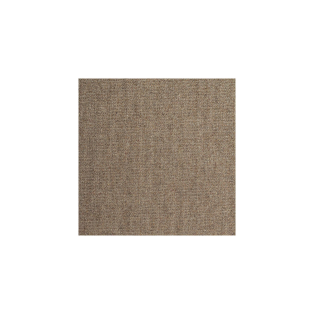 Sormani Wool by Winfield Thybony Wallcovering Winfield Thybony Wallcovering Sormani WoolWallcovering WINFIELD THYBONY ELEGANTE WOOL - 65%;POLYESTER - 35% Belgium </p><p>Repeat: H: , V: 54 - Fabric Carolina -