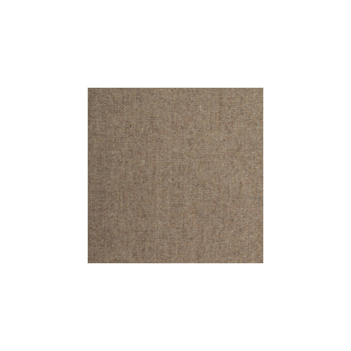 Sormani Wool by Winfield Thybony Wallcovering Winfield Thybony Wallcovering Sormani WoolWallcovering WINFIELD THYBONY ELEGANTE WOOL - 65%;POLYESTER - 35% Belgium </p><p>Repeat: H: , V: 54 - Fabric Carolina -