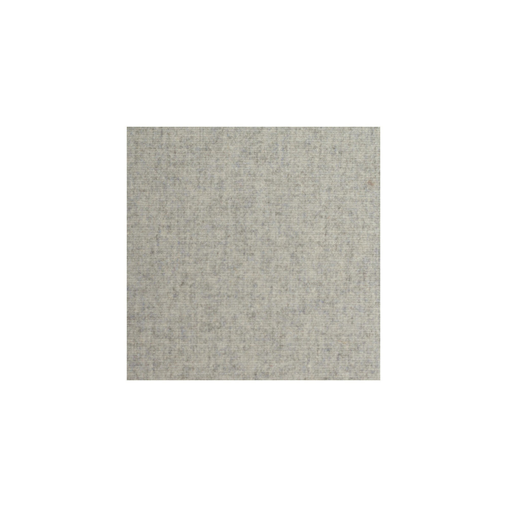 Sormani Marina by Winfield Thybony Designer Wallcovering WINFIELD THYBONY ELEGANTE WOOL - 65%;POLYESTER - 35% Belgium - Horizontal: - and Vertical: - 54 - Swanky Fabrics -