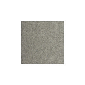 Winfield Thybony Wallpaper Sormani Flannelp