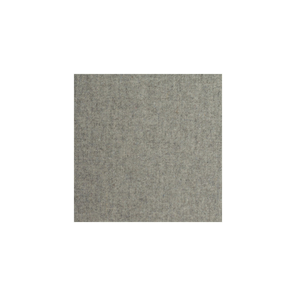 Sormani Flannel by Winfield Thybony Designer Wallcovering WINFIELD THYBONY ELEGANTE WOOL - 65%;POLYESTER - 35% Belgium - Horizontal: - and Vertical: - 54 - Swanky Fabrics -