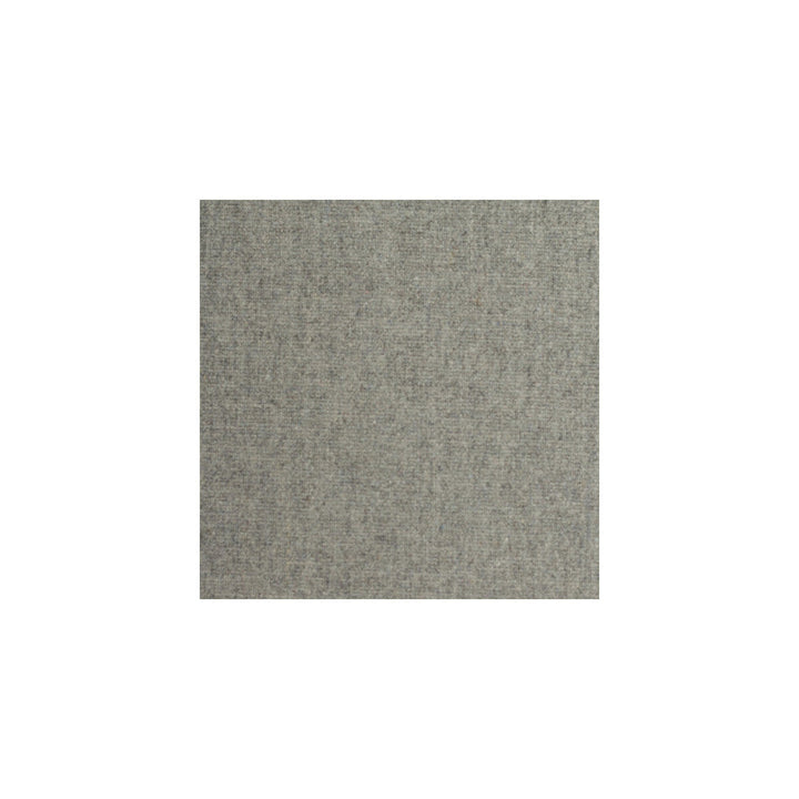 Sormani Flannel by Winfield Thybony Designer Wallcovering WINFIELD THYBONY ELEGANTE WOOL - 65%;POLYESTER - 35% Belgium - Horizontal: - and Vertical: - 54 - Swanky Fabrics -