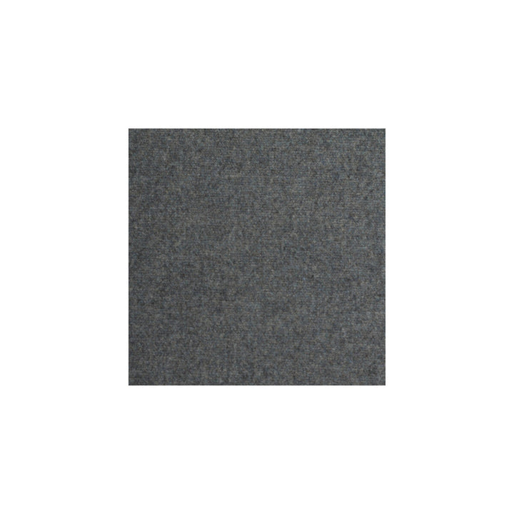 Sormani Amalfi by Winfield Thybony Designer Wallcovering WINFIELD THYBONY ELEGANTE WOOL - 65%;POLYESTER - 35% Belgium - Horizontal: - and Vertical: - 54 - Swanky Fabrics -