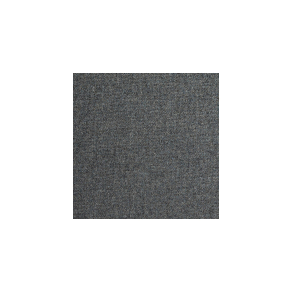 Sormani Amalfi by Winfield Thybony Wallcovering Winfield Thybony Wallcovering Sormani AmalfiWallcovering WINFIELD THYBONY ELEGANTE WOOL - 65%;POLYESTER - 35% Belgium </p><p>Repeat: H: , V: 54 - Fabric Carolina -