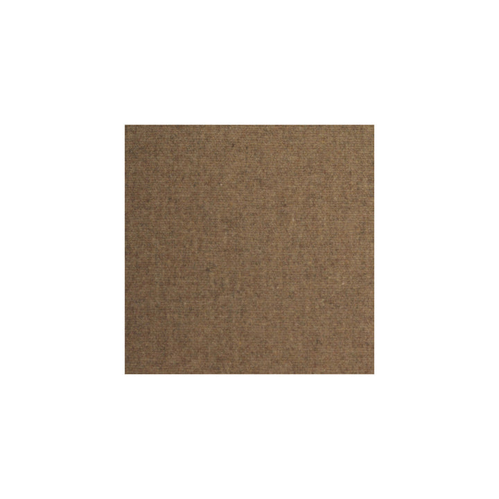 Sormani Thyme by Winfield Thybony Wallcovering Winfield Thybony Wallcovering Sormani ThymeWallcovering WINFIELD THYBONY ELEGANTE WOOL - 65%;POLYESTER - 35% Belgium </p><p>Repeat: H: , V: 54 - Fabric Carolina -