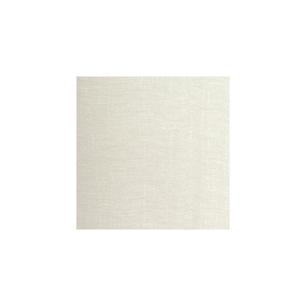 Mariano Antique White by Winfield Thybony Wallcovering Winfield Thybony Wallcovering Mariano Antique WhiteWallcovering WINFIELD THYBONY ELEGANTE LINEN - 90%;POLYESTER - 10% Belgium </p><p>Repeat: H: , V: 54 - Fabric Carolina -