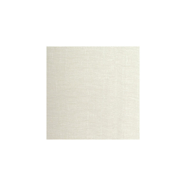 Mariano Antique White by Winfield Thybony Wallcovering Winfield Thybony Wallcovering Mariano Antique WhiteWallcovering WINFIELD THYBONY ELEGANTE LINEN - 90%;POLYESTER - 10% Belgium </p><p>Repeat: H: , V: 54 - Fabric Carolina -